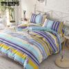 Home Textile Bedding Sets Children's Beddingset Bed Linen Duvet Cover Bed Sheet Pillowcase