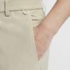 Nike Knitted Sweatpants Men's Desert Khaki/Sail White/Khaki HQ6919-251