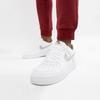 Nike Air Force 1 07 LV8 Just Do It