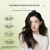 nak Tea Tree Oil Shampoo