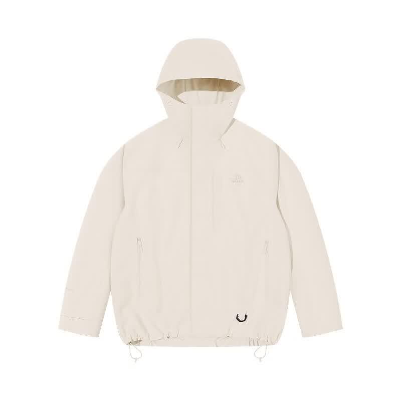 Pelliot Outdoor Windbreaker 106101134 M