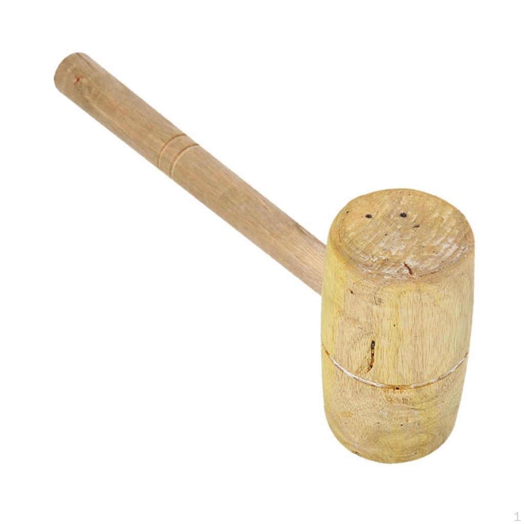 For Wood Carving, Carpenter's Tool, Ergonomic, Versatile, Solid, DIY, Professional,