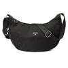 Bolsa de Ombro Feminina Savoy SM21221001 + Toalha de Mão