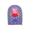 Tinokou Children's Wash Mitt Peppa Pig