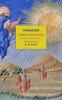 Paradiso by D.M. Black Paperback Book 9781681379432