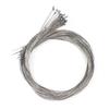 5PCS Bicycle Shift Cables Mountain Road Bike Shift Inner Cable Stainless Steel Derailleur Cable Bike Accessorie