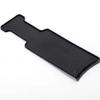 3-pack Hair Color Board Hair Brush Comb Hair Highlighter Split Comb Salon Hair Styling Tool, S/m/l