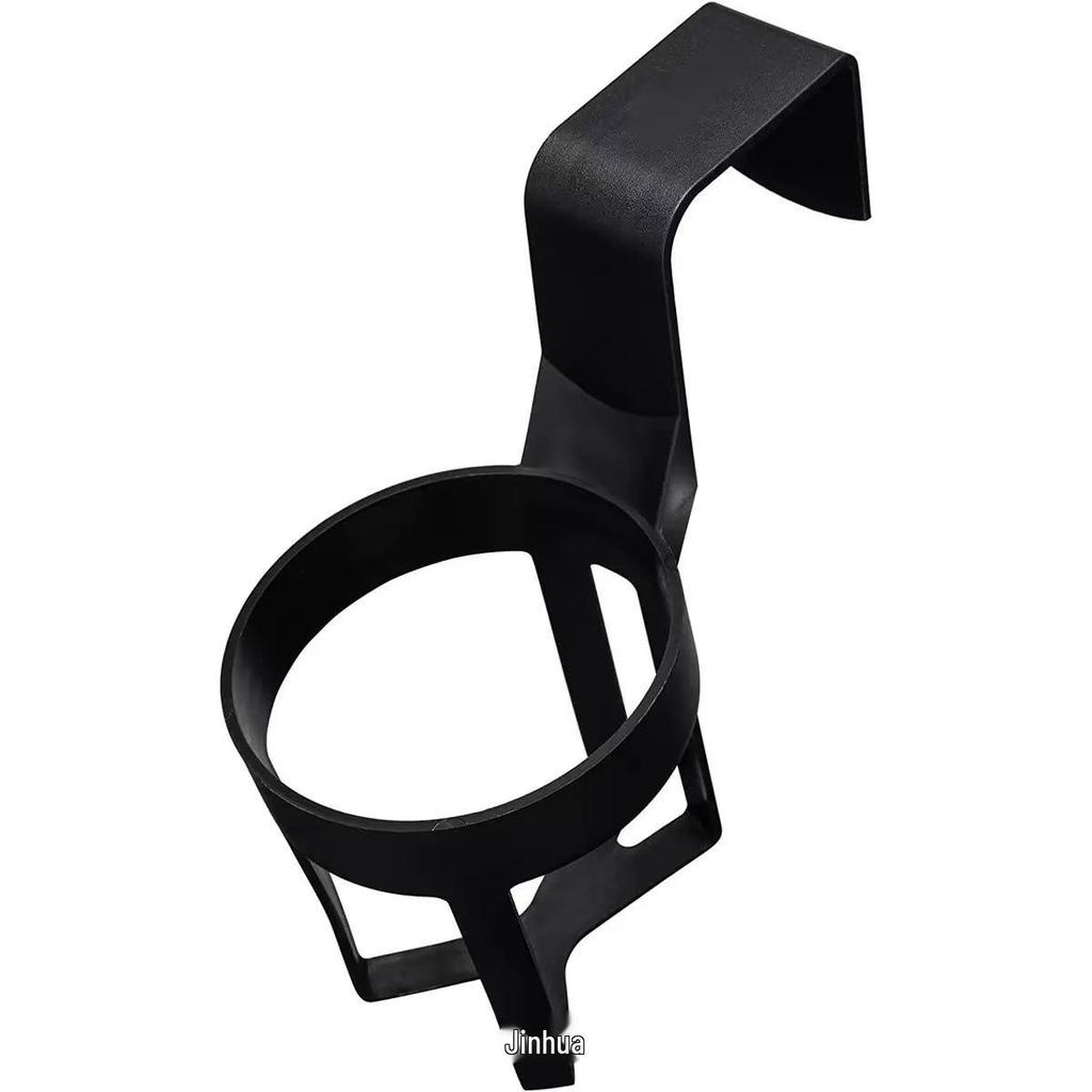 Portable Car Cup Holder and Storage Rack