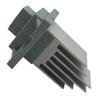Blower Motor Resistor for 97235-26000 Hyundai Kia Sonata Sorento