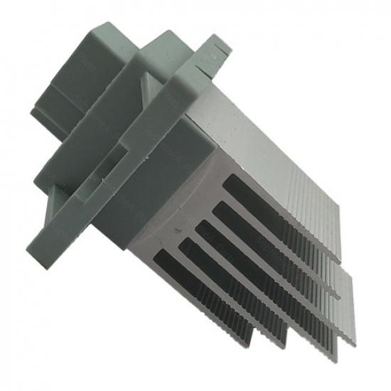 Blower Motor Resistor for 97235-26000 Hyundai Kia Sonata Sorento
