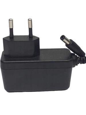 Vectra Sunun Power Supply Model SA182V-120150V Set-top Boxes RTV Equipment 12V 1.5A