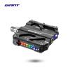 Giant Smart LED Bike Pedals