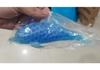 Dolphin & Shark Soft Rubber Beads Squeeze Toy - Stress Relief