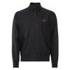 Fred Perry Unisex Adult Plain Jacket