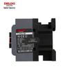 Delixi AC Contactor CJX2s Series: Models 3210, 3201, 3211