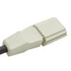 Knock Sensor 07C905377T for 03-12 Bentley Continental GTC Flying Spur 6.0L