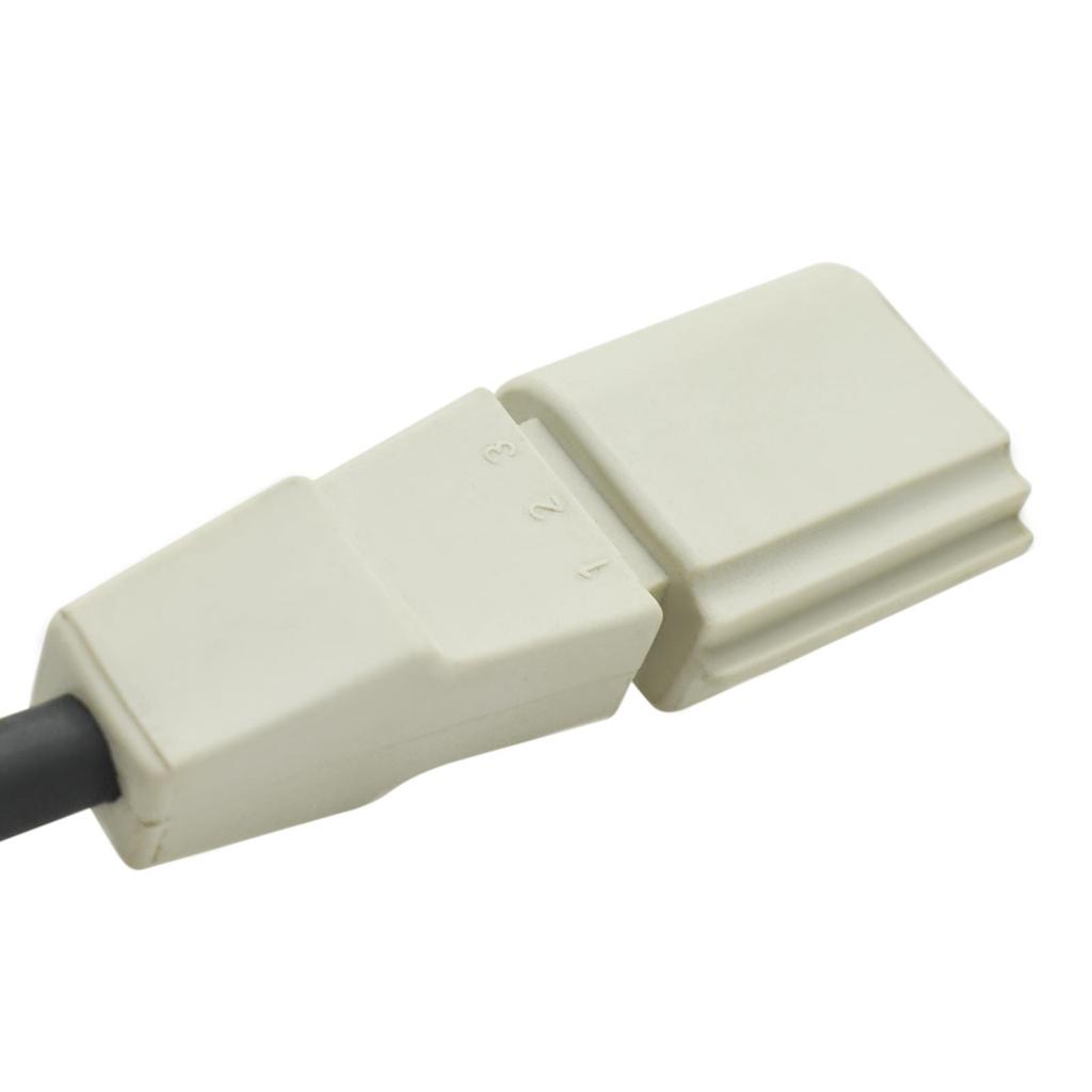 Knock Sensor 07C905377T for 03-12 Bentley Continental GTC Flying Spur 6.0L