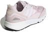Adidas Originals Zx 1K Boost 2.0 'Almost Pink' Women's GV8029