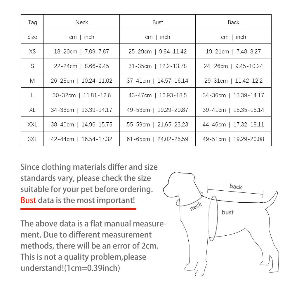 Pawsche Funny Puppy Dog Clothes Spring Summer Autumn Small Medium Chihuahua Yorkie Frenchie Pet Popular Designer Fashion Singlet