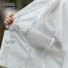 Xiaoxianghanmu Boys' 2026 UPF50+ Summer Sun Protection Jacket