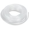 32.8ft Length Earmold Hearing Aid Tubing Universal Transparent PVC Hearing Aid Tube
