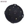 805759Q3 Distributor Cap Rotor Trigger Wheel Gasket Screw Kit For Mercruiser 5.0L 5.7L 7.4L 8.2L V8 Thunderbolt I IV Ignition