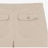 The North Face Everyday Basic Shorts Beige