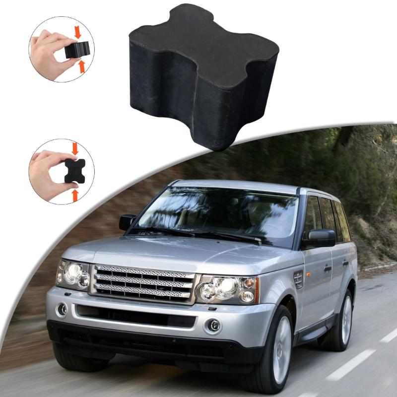 Spring Spacers Car Accessory Coil Spring Spacers Front Coil Spring Boosters