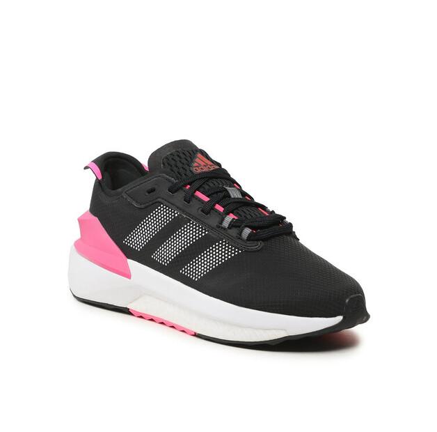 

Кроссовки adidas Avryn IG0646 Czarny