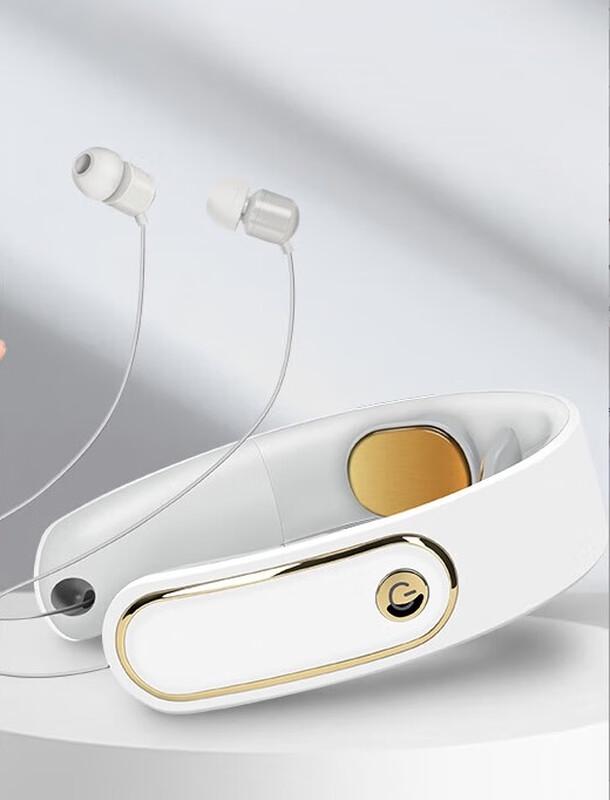 DE-F32 Neck Massager