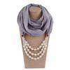 Winter Warm Scarves, Shawls, Classic Plaid Straps, Cardigans, And Warm Blankets For External Use