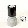 Cat Designs Kitten Stamp 11Styles Cartoon Stamps Lovely Black Cat Stamp  Scrapbooking