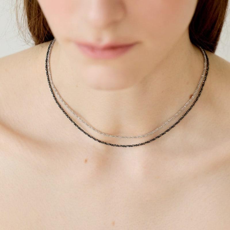 RER CHAIN NECKLACE