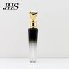 High-Grade 3ml Lip Gloss Tube - Transparent Diamond Lipstick Container for Makeup Packaging