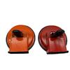 Strong Suction Cup Lifter for Wooden Floor and Tile Installation