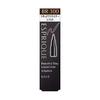 ESPRIQUE Beautiful Stay Liquid Liner BR300 Dark Brown 0.45mL (Refill)