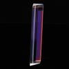 K9 Optical Glass Prism for Decoration Physics Education Teaching Children Gift