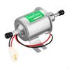 Electrical Fuel Pump Accessory Replaces Hep-02A for Trucks Boats Carter