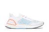 adidas UltraBoost Summer.RDY 'Blanco Azul Naranja'