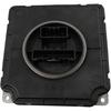 32365274 Car ECU Control Module Compatible for Volvo S60 S90 V60 XC40 XC60 XC90 2017-2023 Headlight Computer Board Unit 31427776