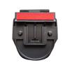 Car Front Cup Holder kit for Mercedes-Benz G Class W463 G350 G500 G55 G63 G65 1989-2018 Dash Drink Water Cup Holder
