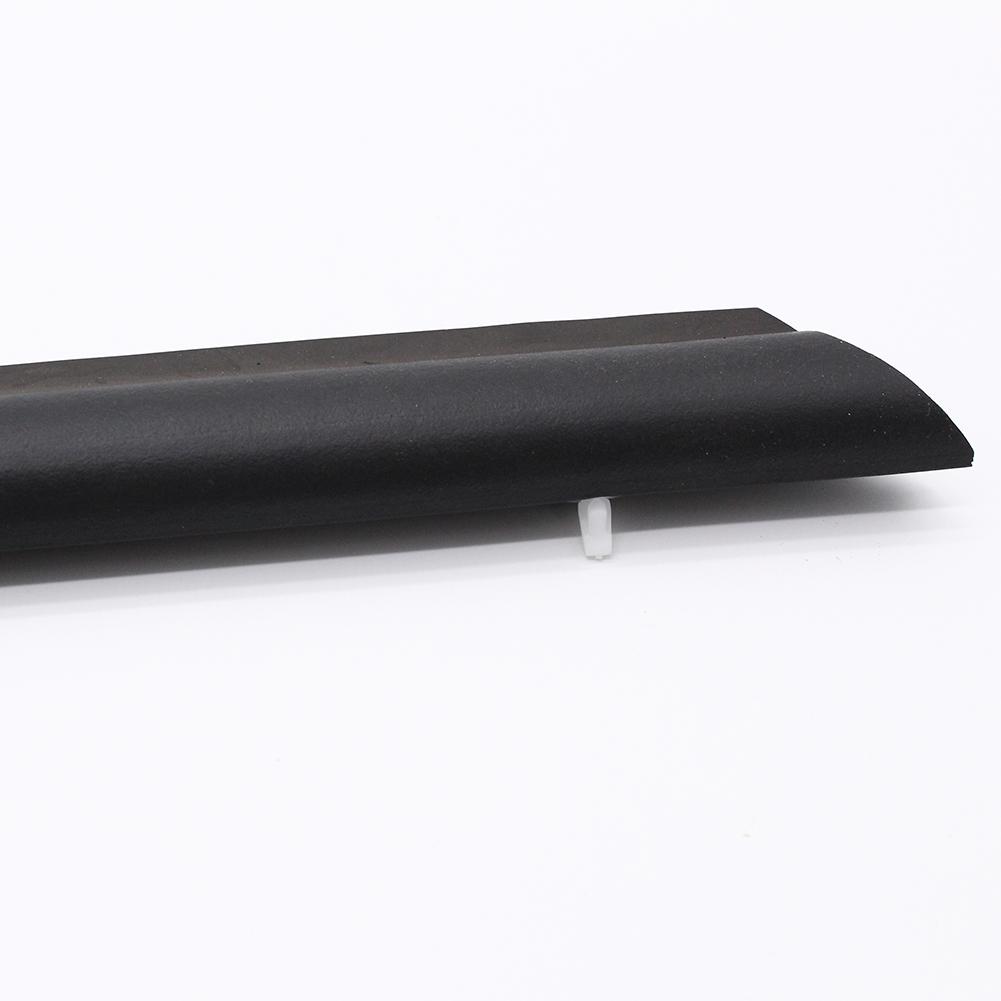 

Auto Seals Door Seal Rubber Gasket Set For MULTIVAN T5 For T6 For TRANSPORTER T5 For T6 7H0837565A 7H0837566A China Mainland