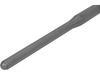 Set Of Parallel, Ball Punches 9 Pcs - Yt-47123