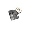 24256885 10243873 The Input Shift Fork Sensor for the Chevrolet Envision, Cruze and Malibu XL Transmission