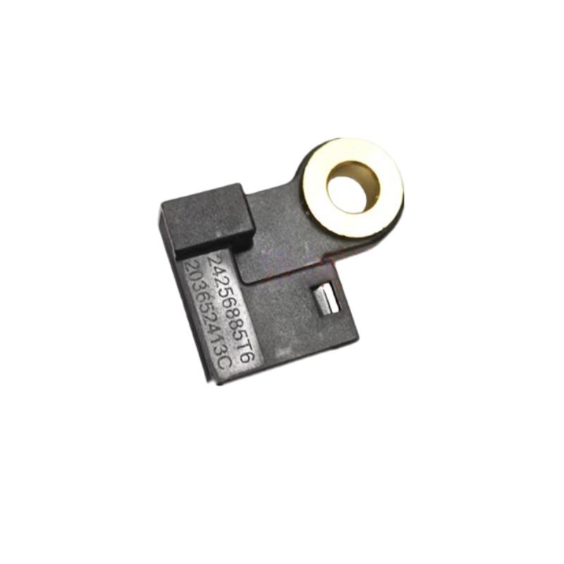 24256885 10243873 The Input Shift Fork Sensor for the Chevrolet Envision, Cruze and Malibu XL Transmission