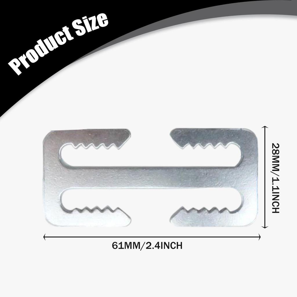Diving Strap Buckle,Diving Belt Slide Keeper,Weight Belt Retainer,for Scuba Diving,Snorkeling,Outdoor,Underwater,Water Sport