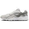 Air Huarache Runner Light Iron Ore Nike DZ3306-004