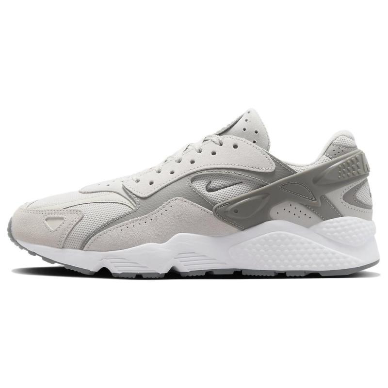 

Nike Air Huarache Runner Light Iron Ore Nike DZ3306-004 40.5 серый