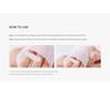 LAGOM - Cellup Facial Cleansing Brush