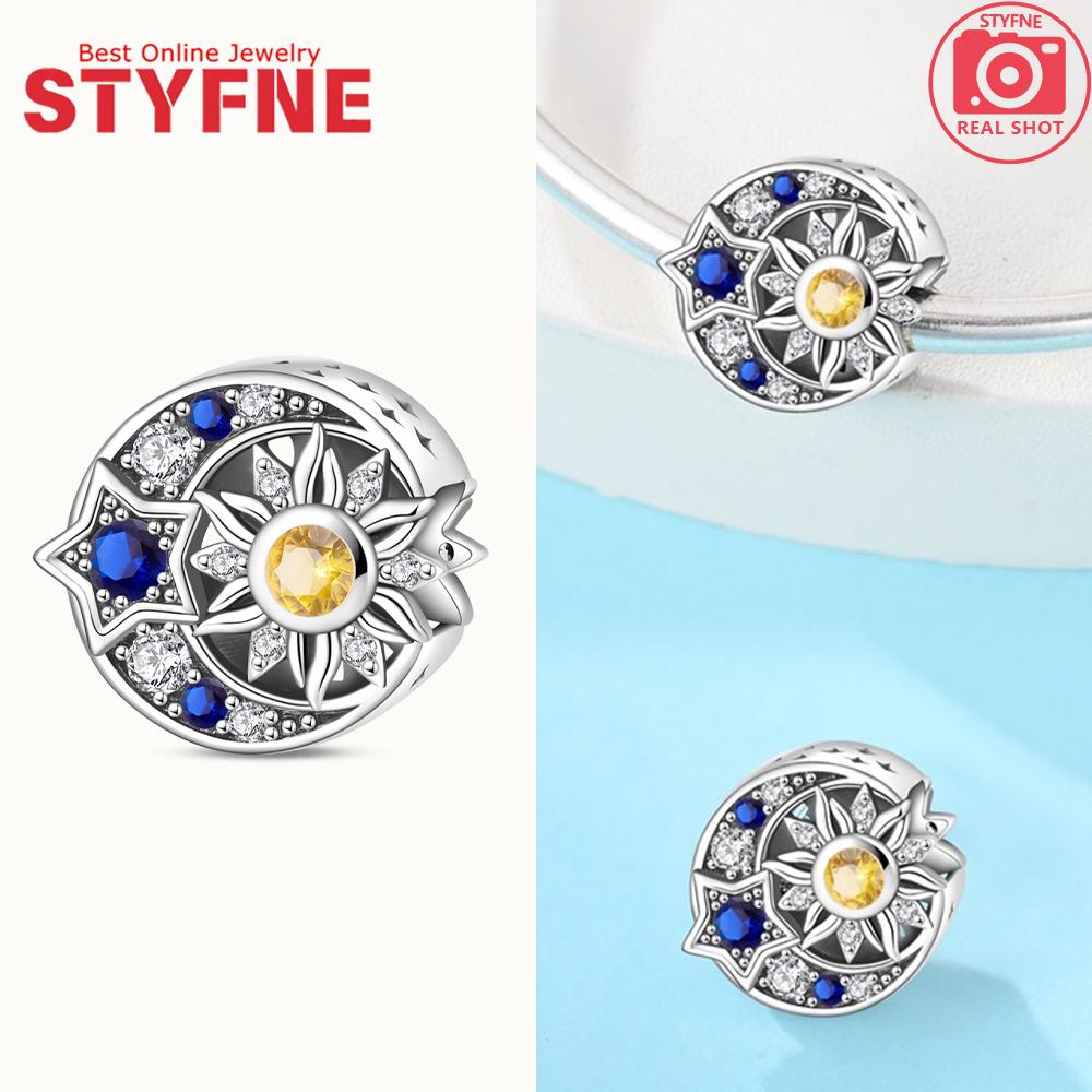 Elegant Copper Bracelet Diy Accessories Jewelry Gifts Charms Beads Original Infinity Love Dangle Like Snake Entangle Beads